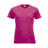 T-shirt NEW CLASSIC T LADIES