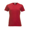 T-shirt NEW CLASSIC T LADIES