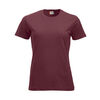 T-shirt NEW CLASSIC T LADIES