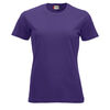 T-shirt NEW CLASSIC T LADIES