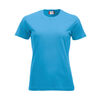 T-shirt NEW CLASSIC T LADIES