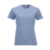 T-shirt NEW CLASSIC T LADIES