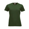 T-shirt NEW CLASSIC T LADIES