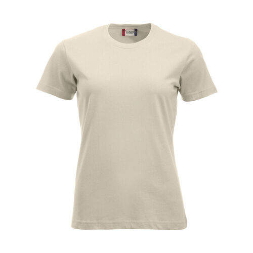 T-shirt NEW CLASSIC T LADIES