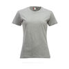 T-shirt NEW CLASSIC T LADIES