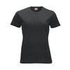 T-shirt NEW CLASSIC T LADIES
