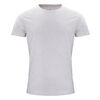 T-shirt Classic OC-T