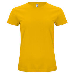 T-shirt Classic OC-T LADIES