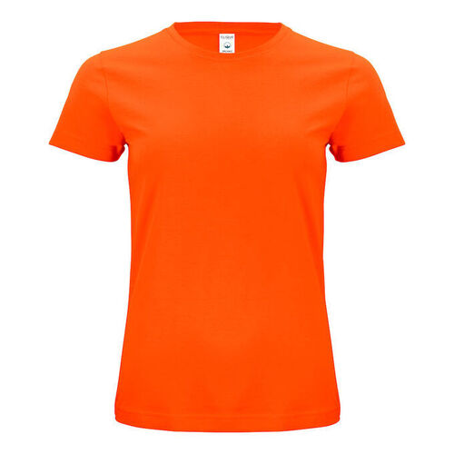 T-shirt Classic OC-T LADIES