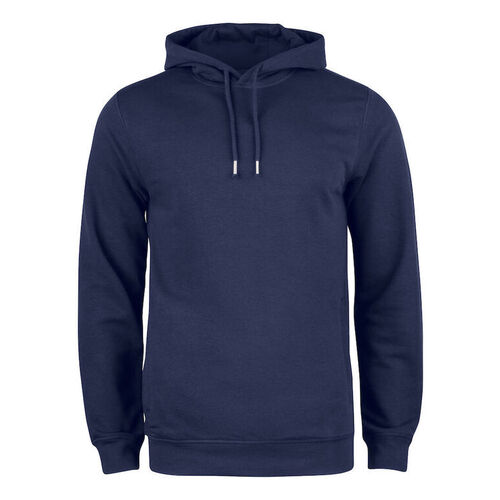 Sweat-shirt Premium OC Hoody