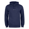 Sweat-shirt Premium OC Hoody