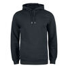 Sweat-shirt Premium OC Hoody