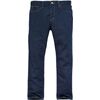 Jean RUGGED FLEX� SLIM TAPERED