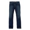 Jean RUGGED FLEX� SLIM TAPERED