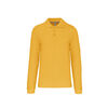 Polo Homme Casual ML