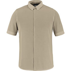 Chemise MC CARROUSEL Chemise MC CARROUSEL