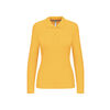 Polo Femme Casual ML