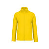 Veste polaire femme MAUREEN