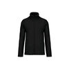 Veste polaire homme FALCO