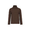 Veste polaire homme FALCO