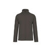 Veste polaire homme FALCO