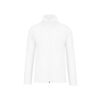 Veste polaire homme FALCO