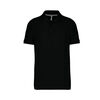 Polo Homme Casual MC