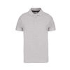 Polo Homme Casual MC