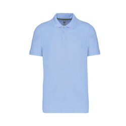 Polo Homme Casual MC