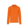 Polo Homme Casual ML