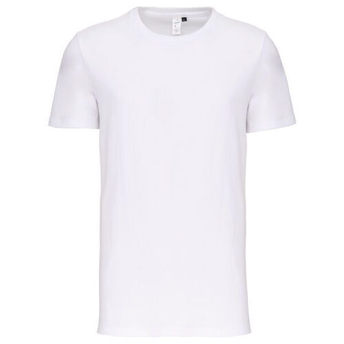 T-Shirt Homme Bio OFG