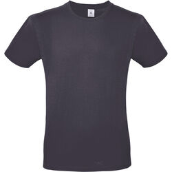 T-Shirt Homme  #E150