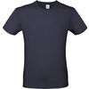 T-Shirt Homme  #E150
