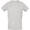 T-Shirt Homme  #E150