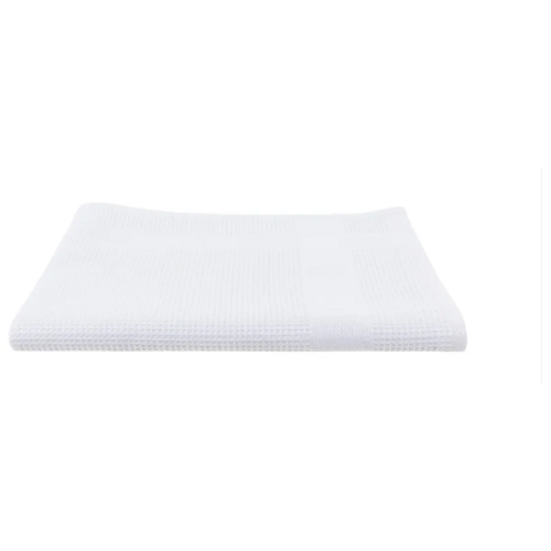 Essuie-Verres Microfibre Blc