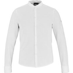 Chemise ML JOFFRE Chemise ML JOFFRE