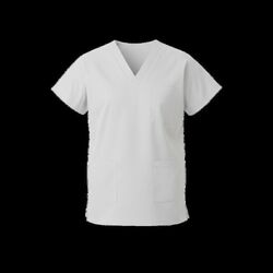 TUNIQUE MC TILY TUNIQUE MC TILY