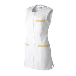 TUNIQUE SM CAROLE TUNIQUE SM CAROLE