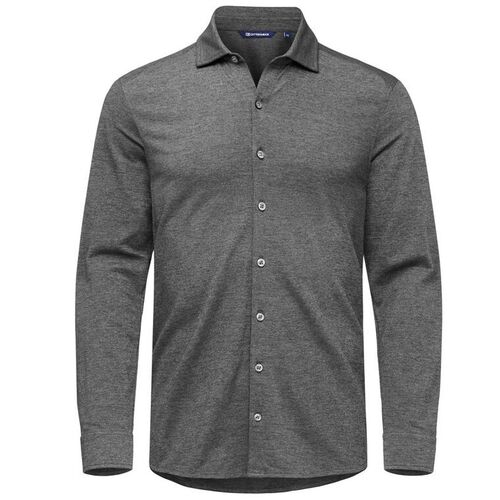 CHEMISE H 352410