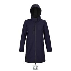 MANTEAU F ACHILLE