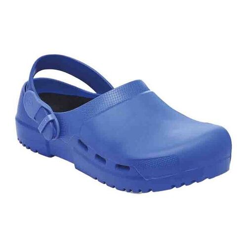 SABOTS BIRKI AIR 2.0