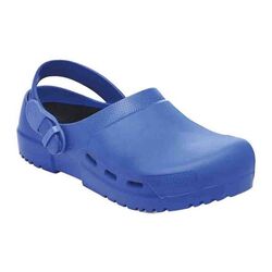 SABOTS BIRKI AIR 2.0