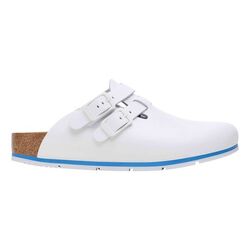 SABOTS KAY PRO OB SR