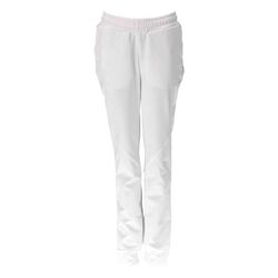 PANTALON F ULTIMATE STRETCH PROWASH Voiron PANTALON F ULTIMATE STRETCH PROWASH Voiron