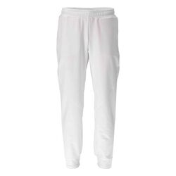 PANTALON H ULTIMATE STRETCH PROWASH Voiron PANTALON H ULTIMATE STRETCH PROWASH Voiron