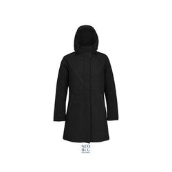 PARKA F ALFI PARKA F ALFI