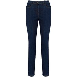 JEAN BASIC F