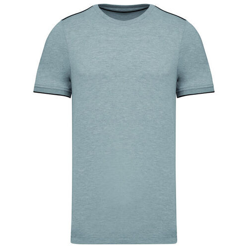 T-SHIRT MC H WK3020
