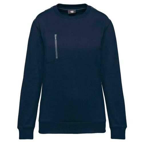 SWEAT-SHIRT WK403