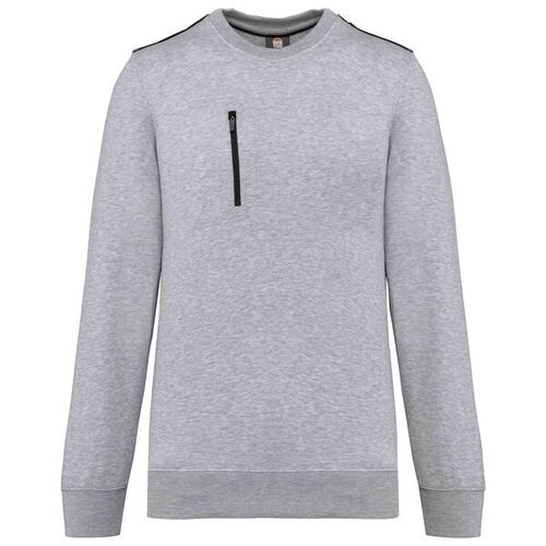 SWEAT-SHIRT WK403